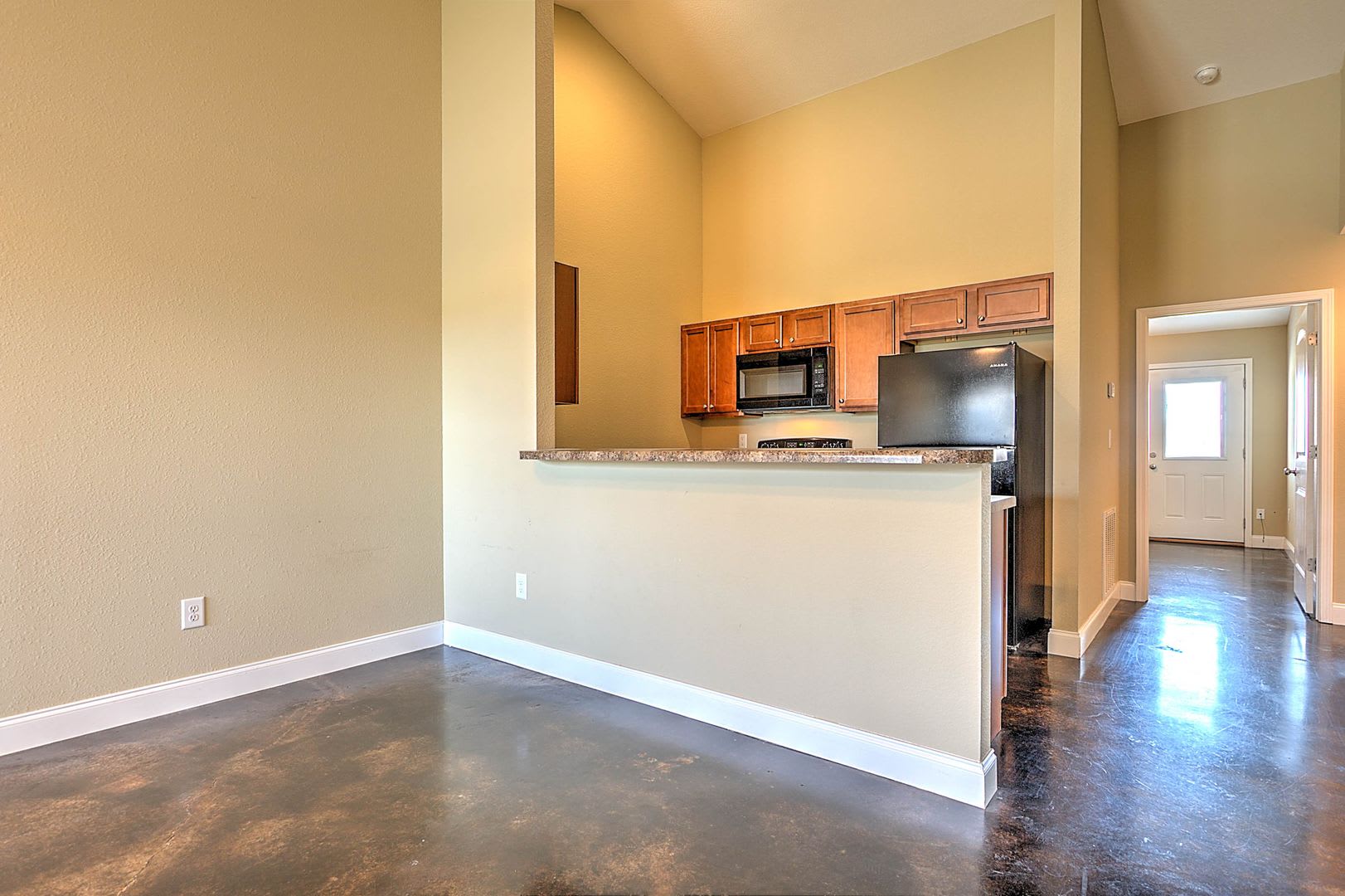 73 Sutter Place – photo 5