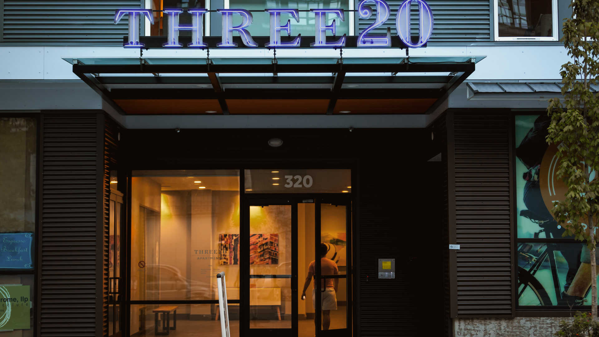 Three20 – photo 4