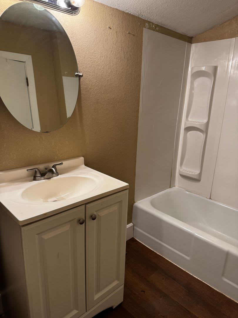 209 S Grice – photo 4