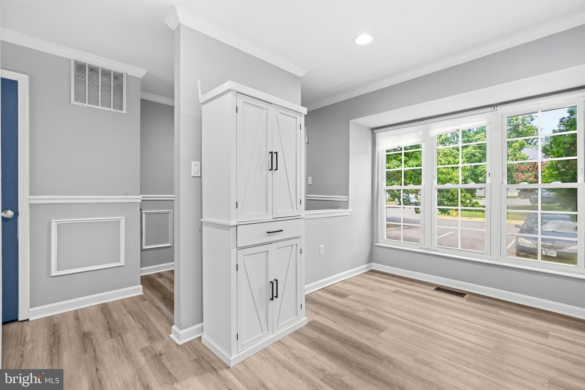 4217 KENTON Circle – photo 4
