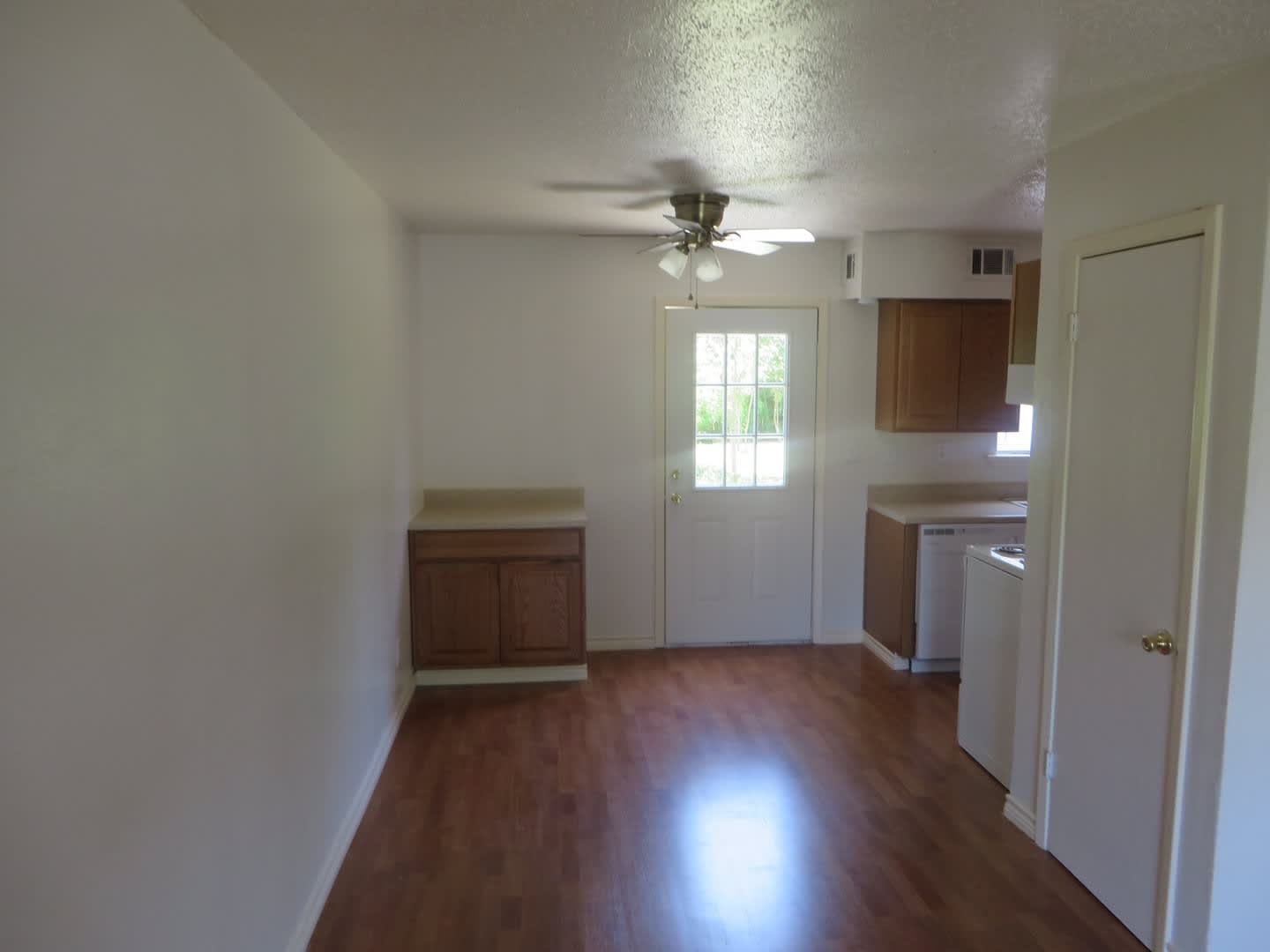 4511 West Village Court – photo 3