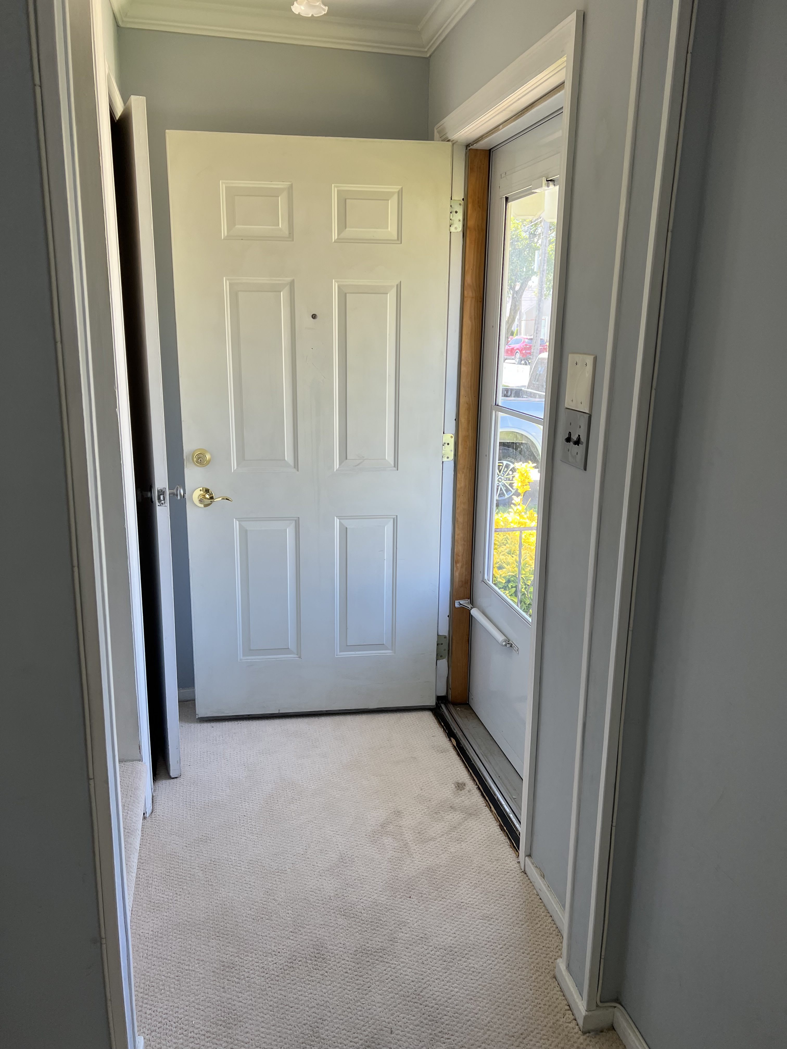 244 Frank Avenue – photo 3