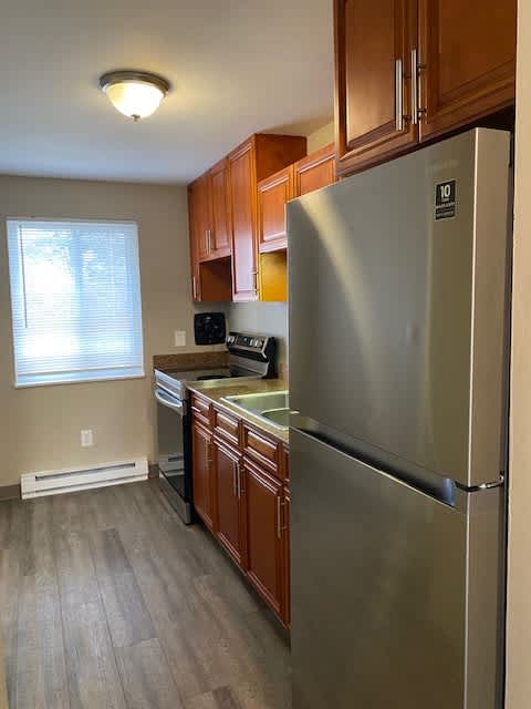 148 Gluck St – photo 1
