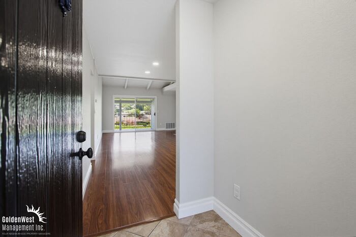 1866 Fairway Circle Drive – photo 4