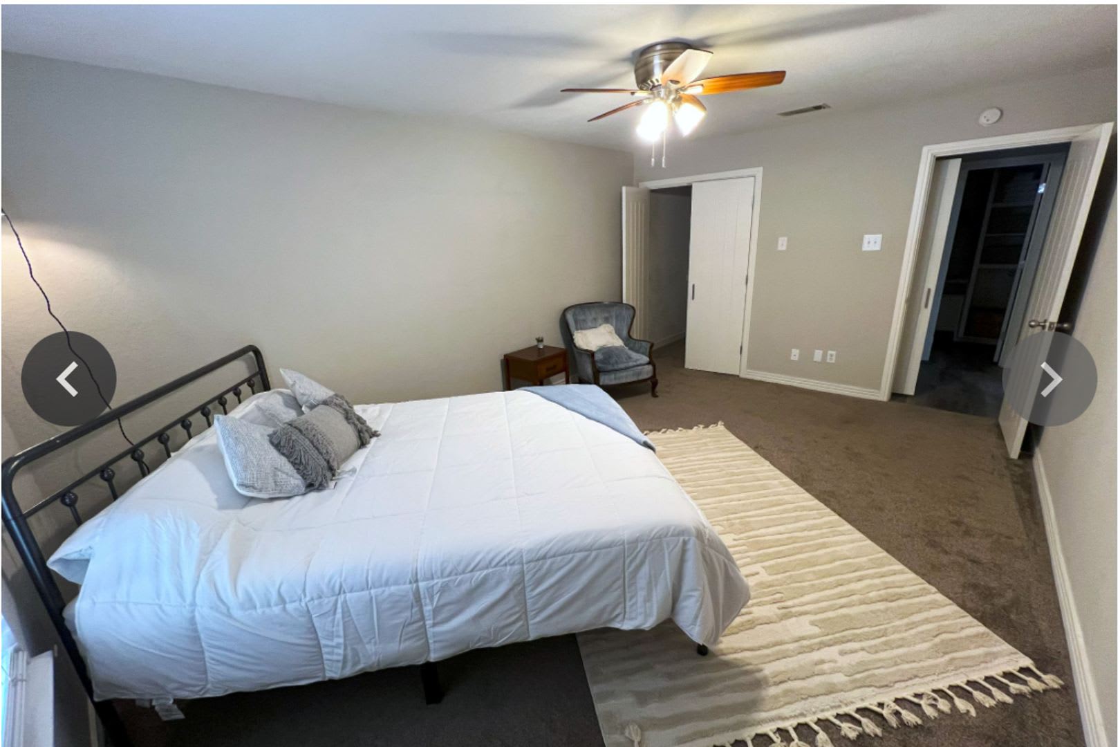 1366 S 12th St – photo 5