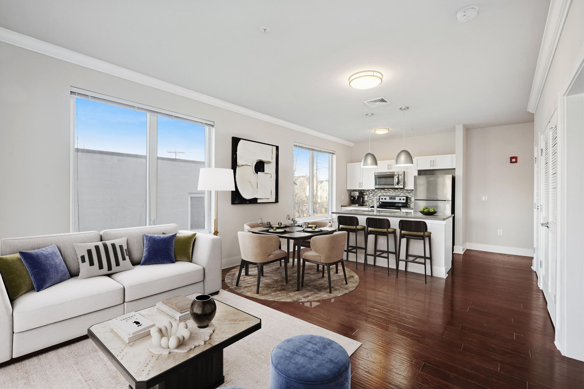 333 Central Avenue – photo 2