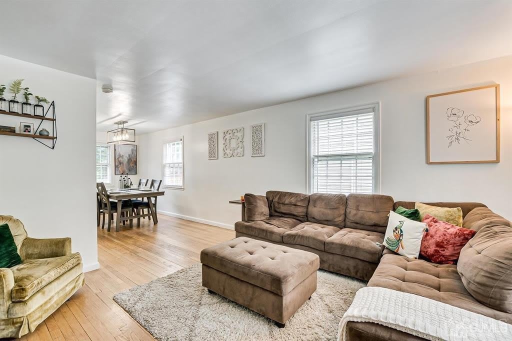 5 Mayfield Place – photo 4