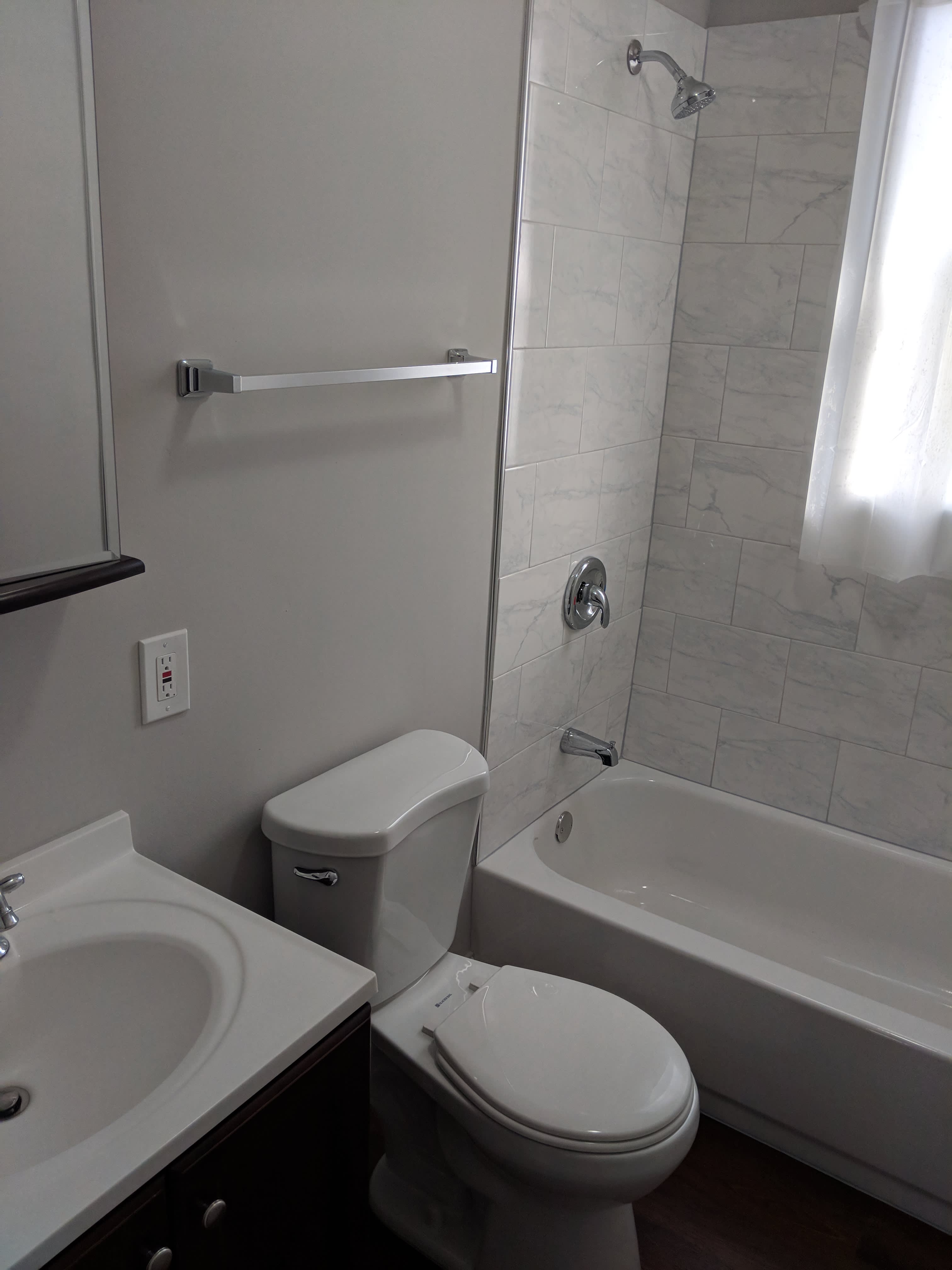 3706 Hereford St – photo 4