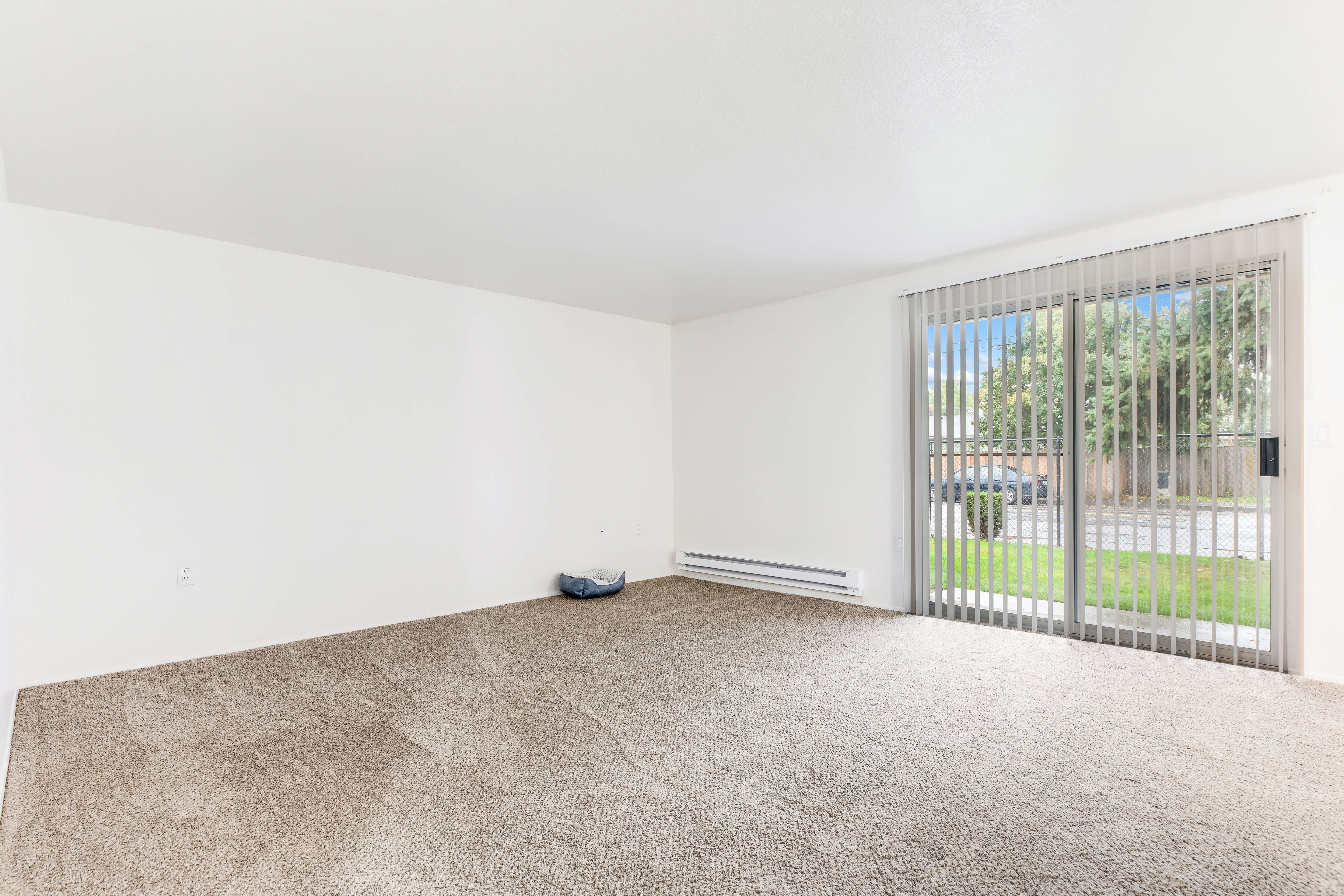 East Park Place – photo 4