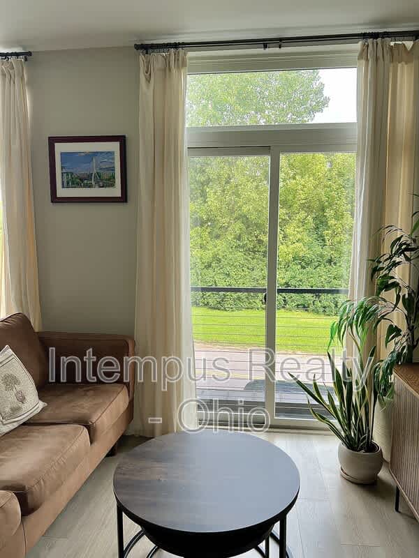 6633 Dale Dr – photo 3