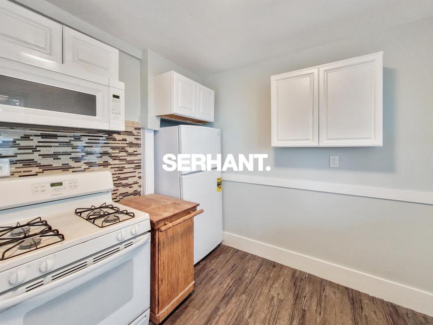 37 Juniper Rd. – photo 5