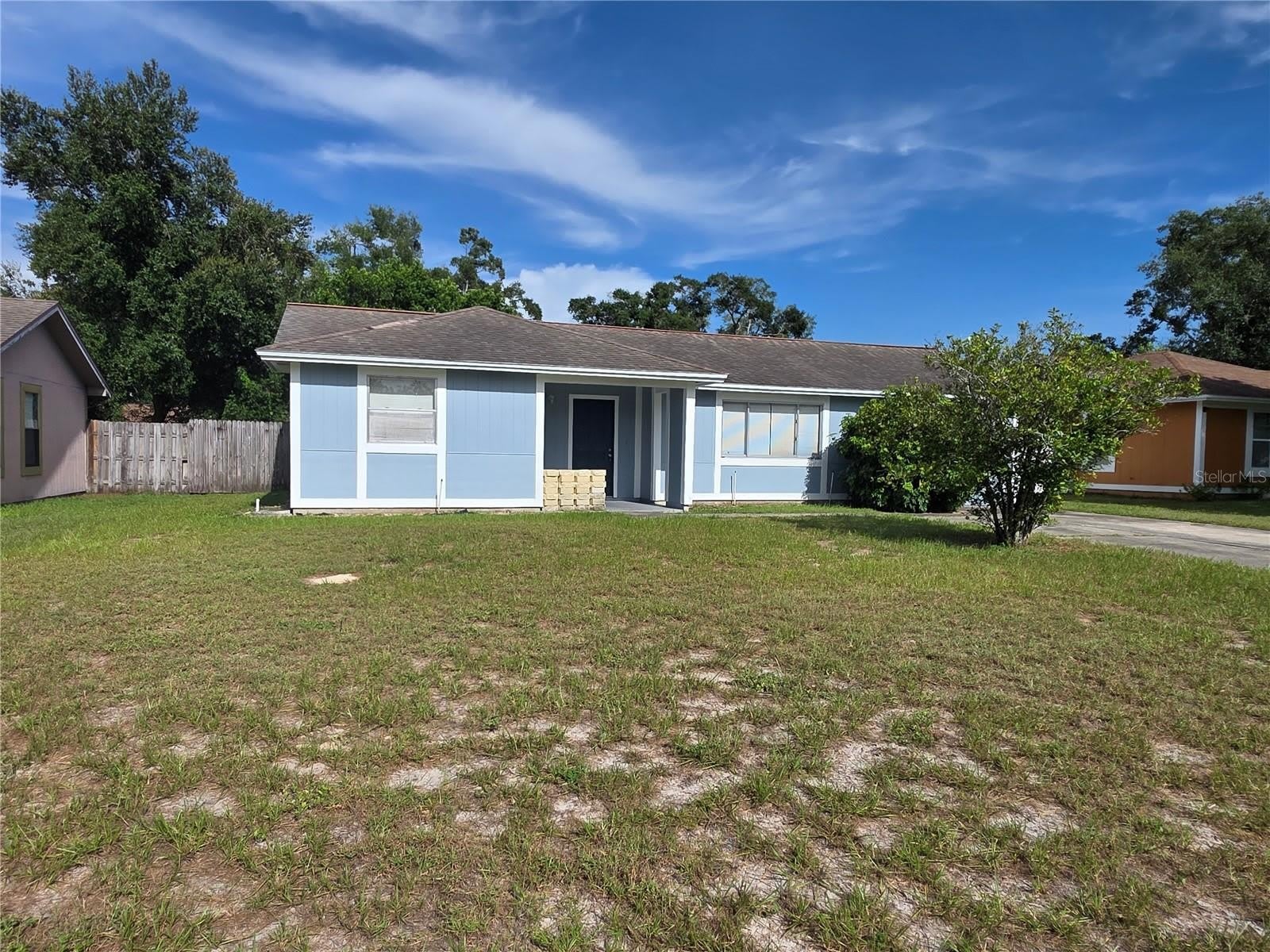 8507 CALADESI ISLAND Drive – photo 1