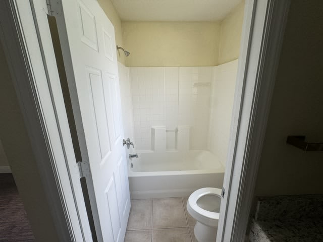 1473 Keeling Drive – photo 5