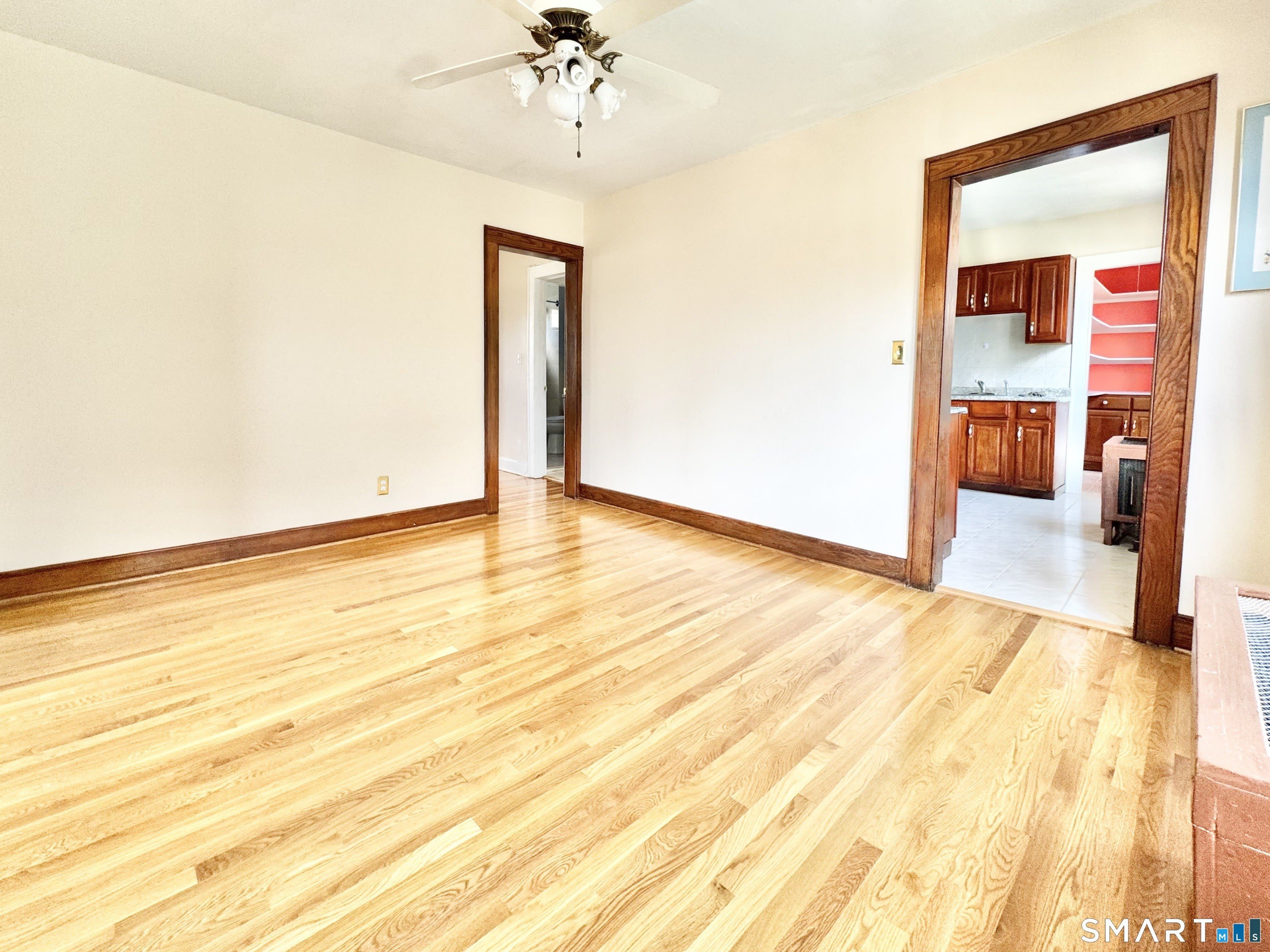 60 Westfield Avenue – photo 4