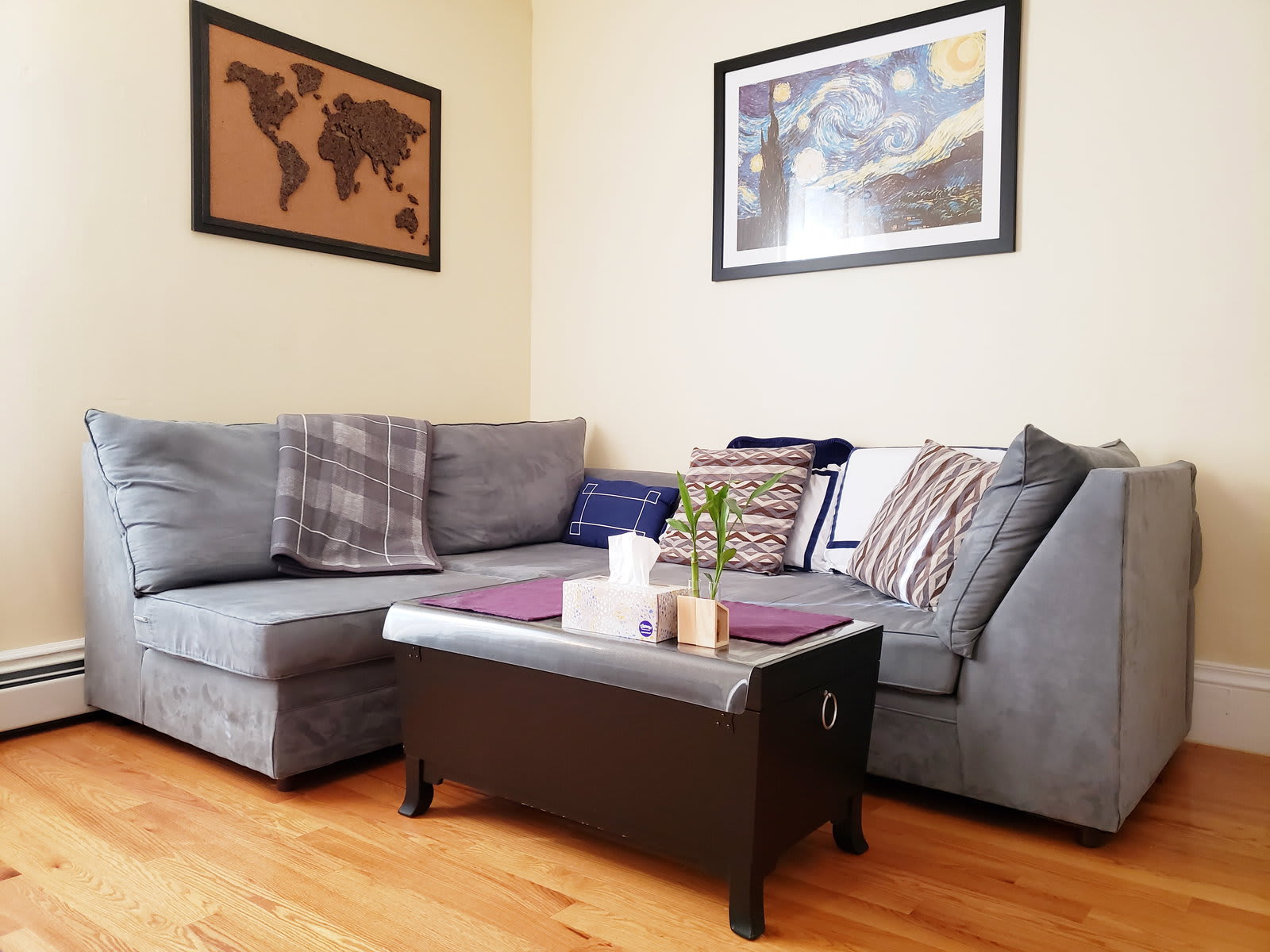 65 Walnut Avenue – photo 4