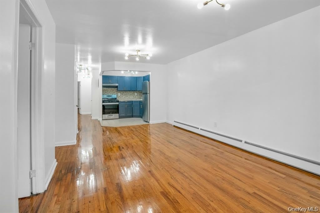 523 E 148Th Street – photo 5