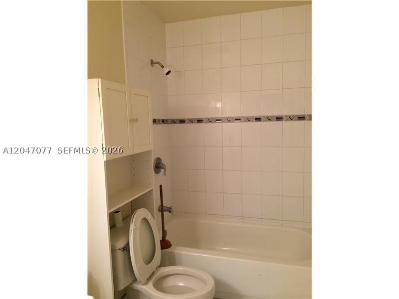 8977 SW 123rd Ct – photo 4