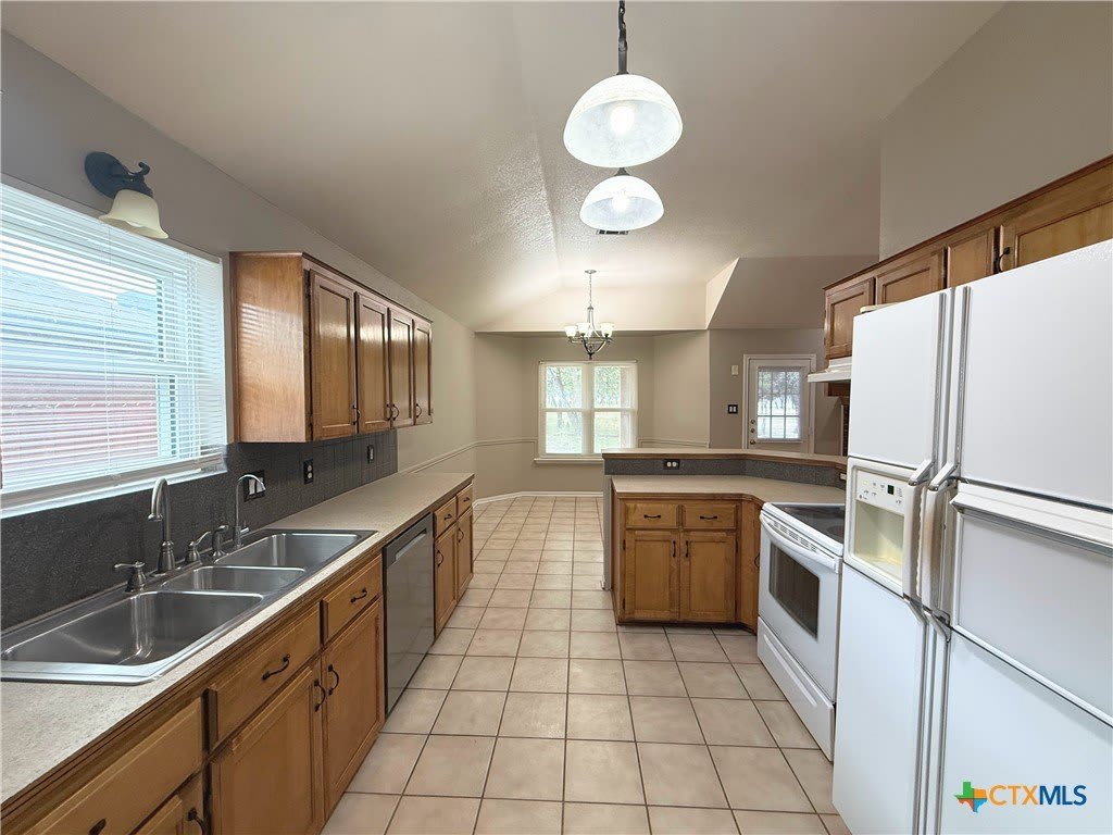 1002 Northern Dancer Drive – photo 5