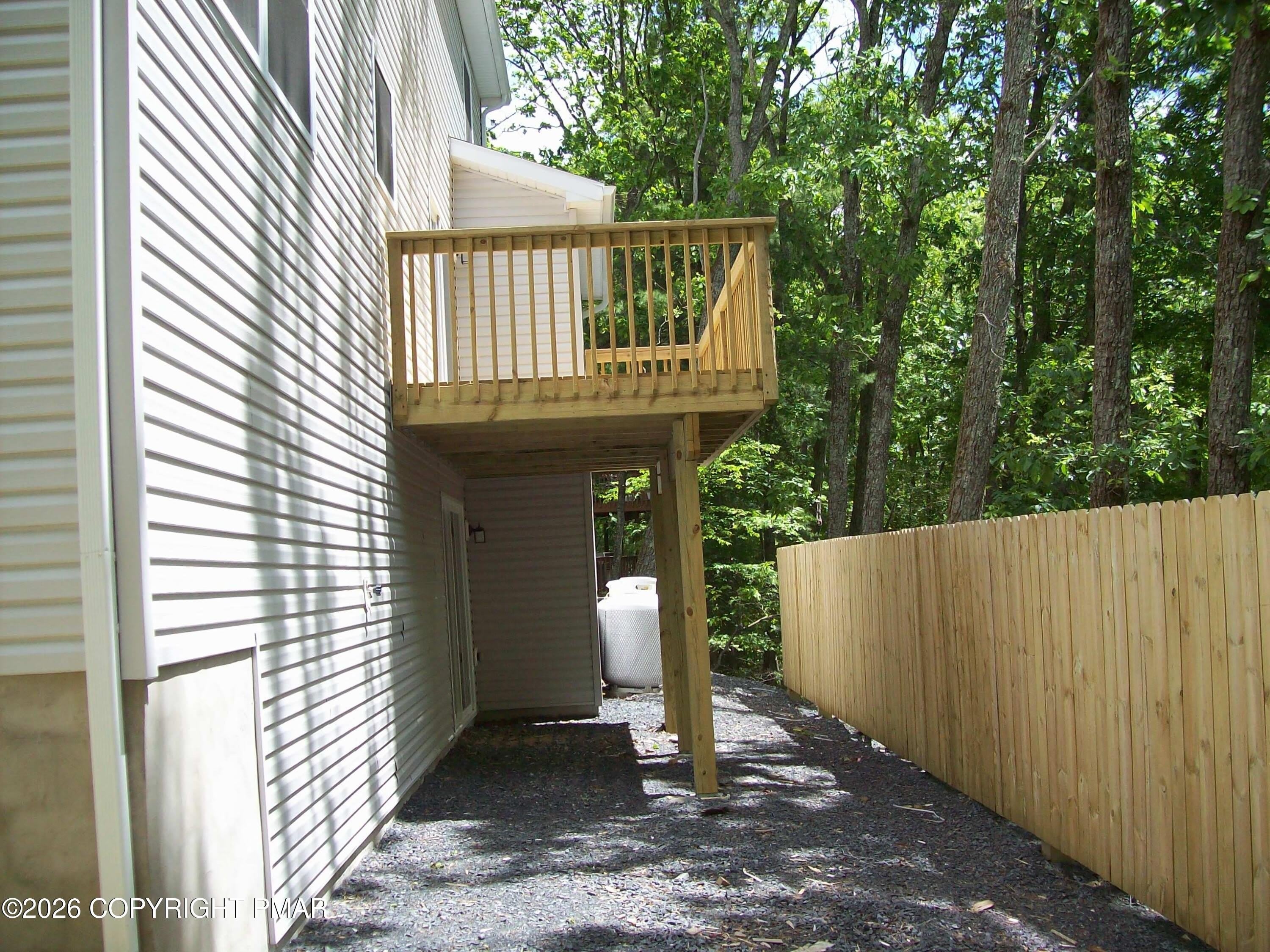2634 Majestic Court – photo 3
