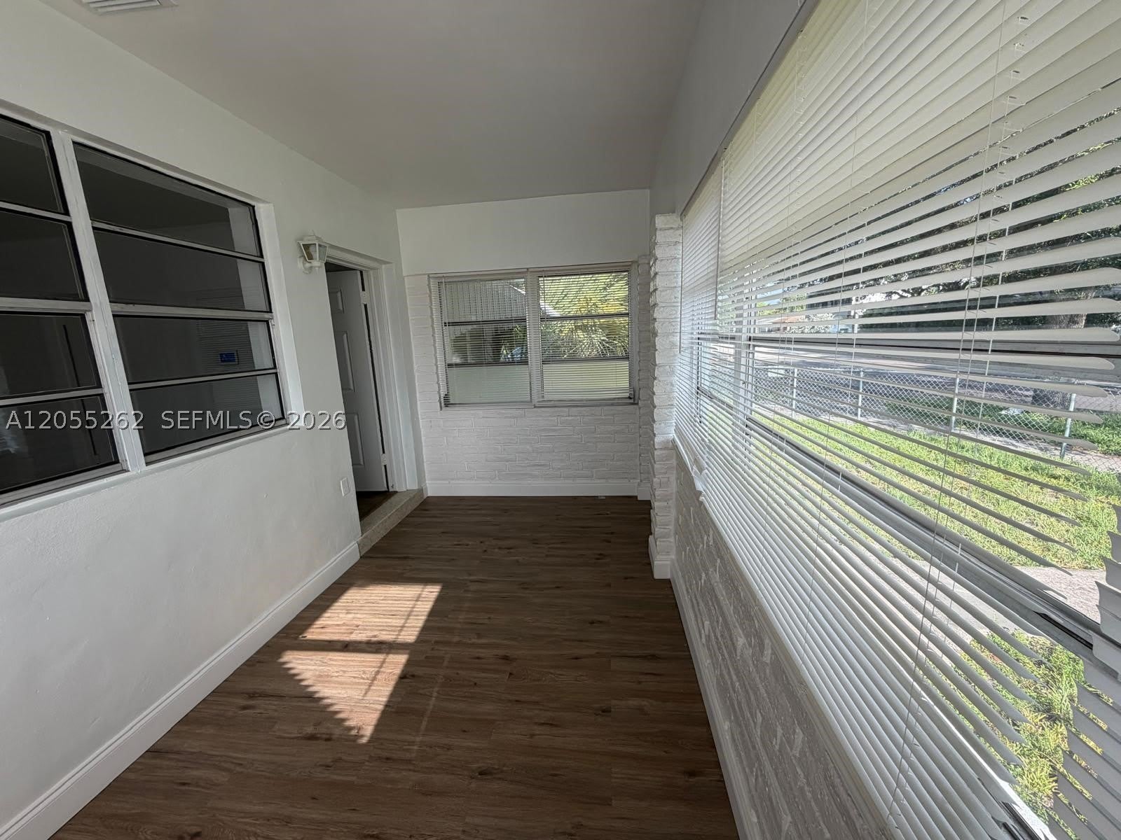 890 NW 55th St – photo 2