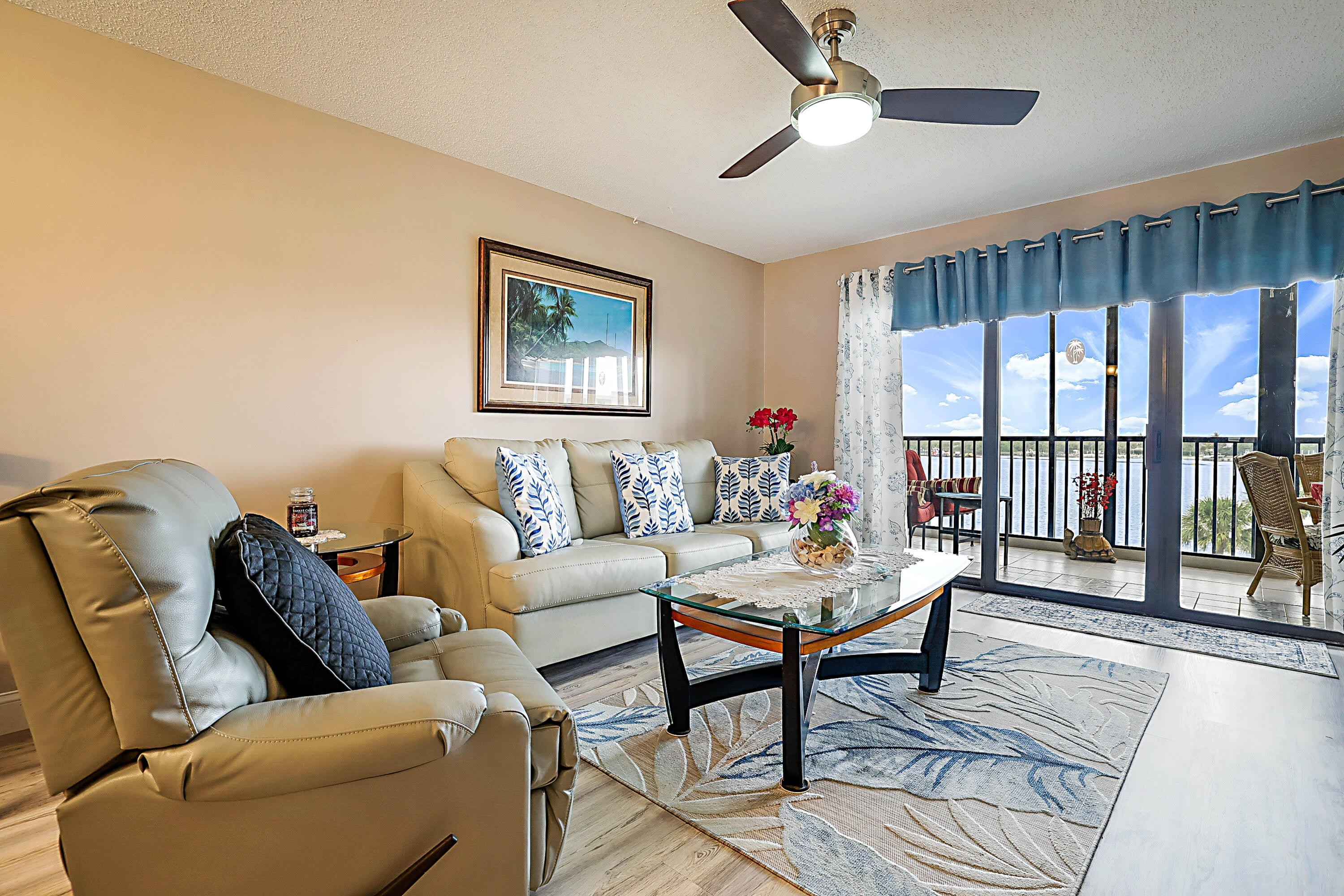 300 Intracoastal Place – photo 3