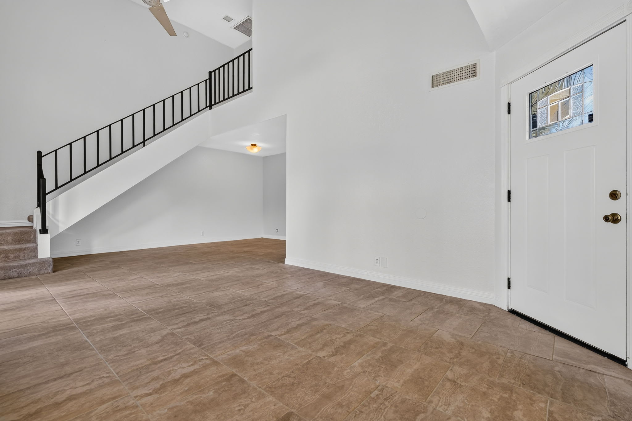 3713 W Tierra Buena Ln – photo 4