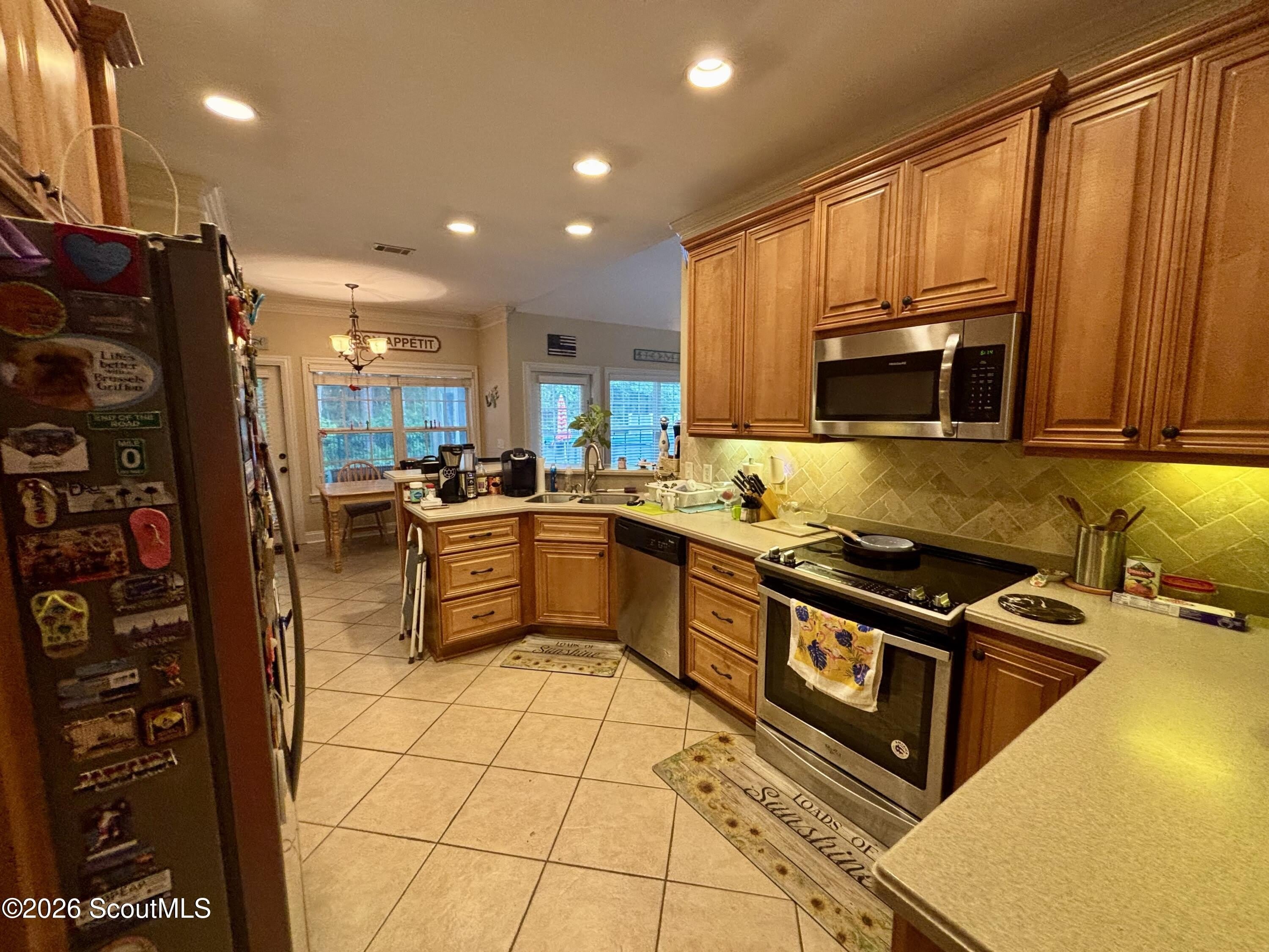 107 Teak Trail – photo 5