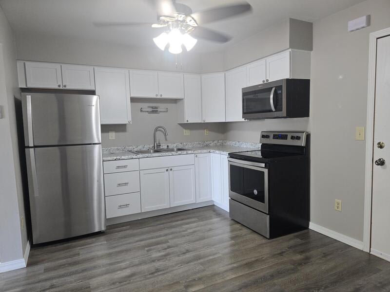 129 Washington Avenue – photo 2