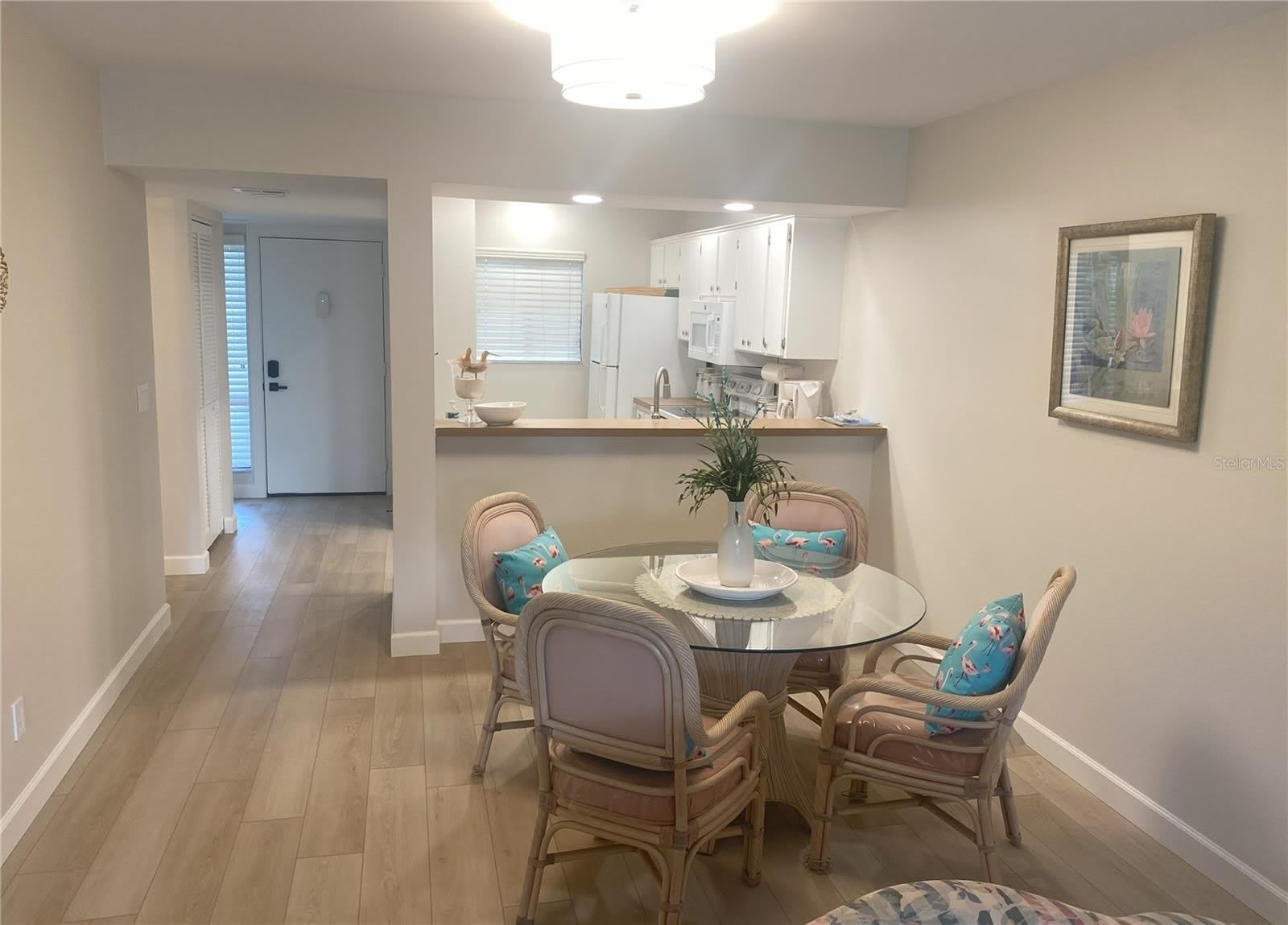 796 BIRD BAY Way – photo 3
