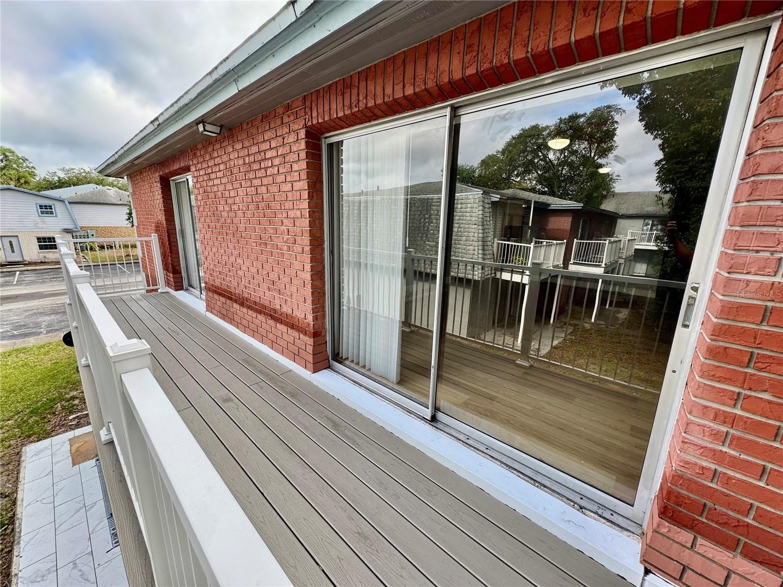 3045 Aaron Burr Avenue – photo 2