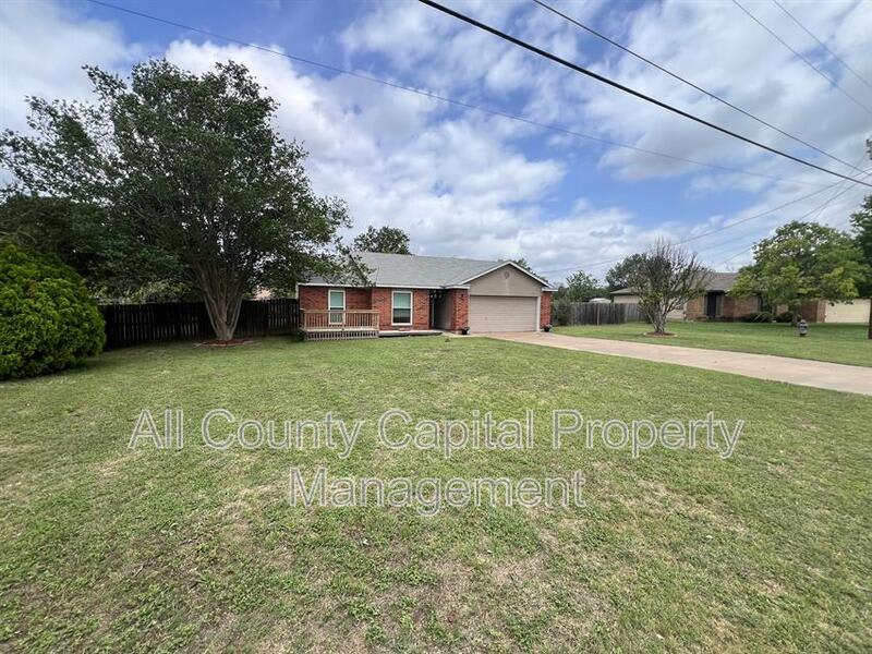204 Quail Meadow Dr. – photo 2