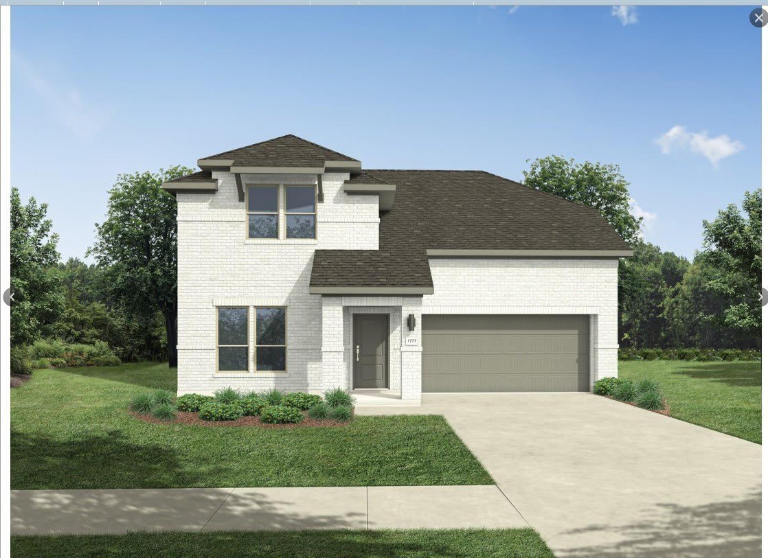 103 Travine Drive – photo 2
