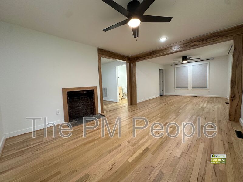 123 Oneal Rd. – photo 2