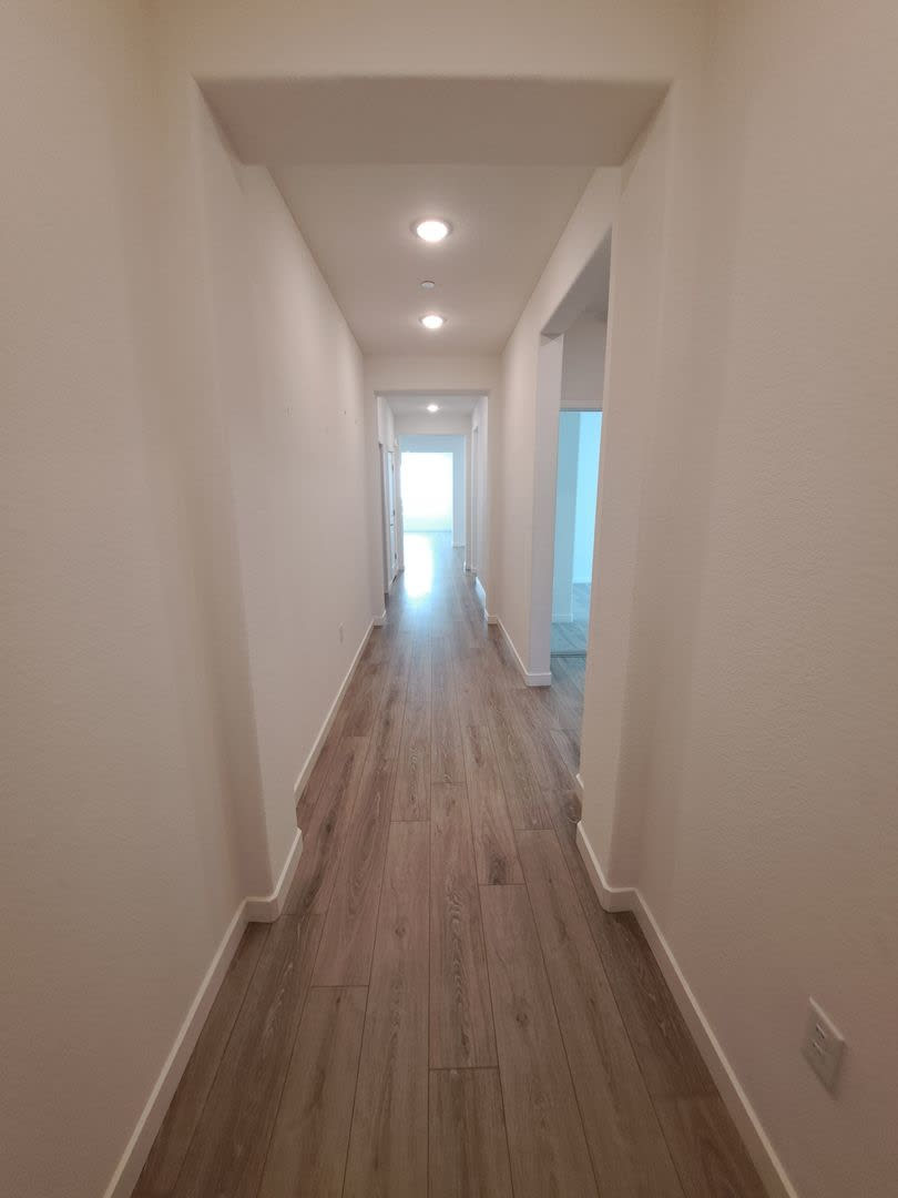 Gorgeous Smart Home is Clean & Loaded! – photo 2