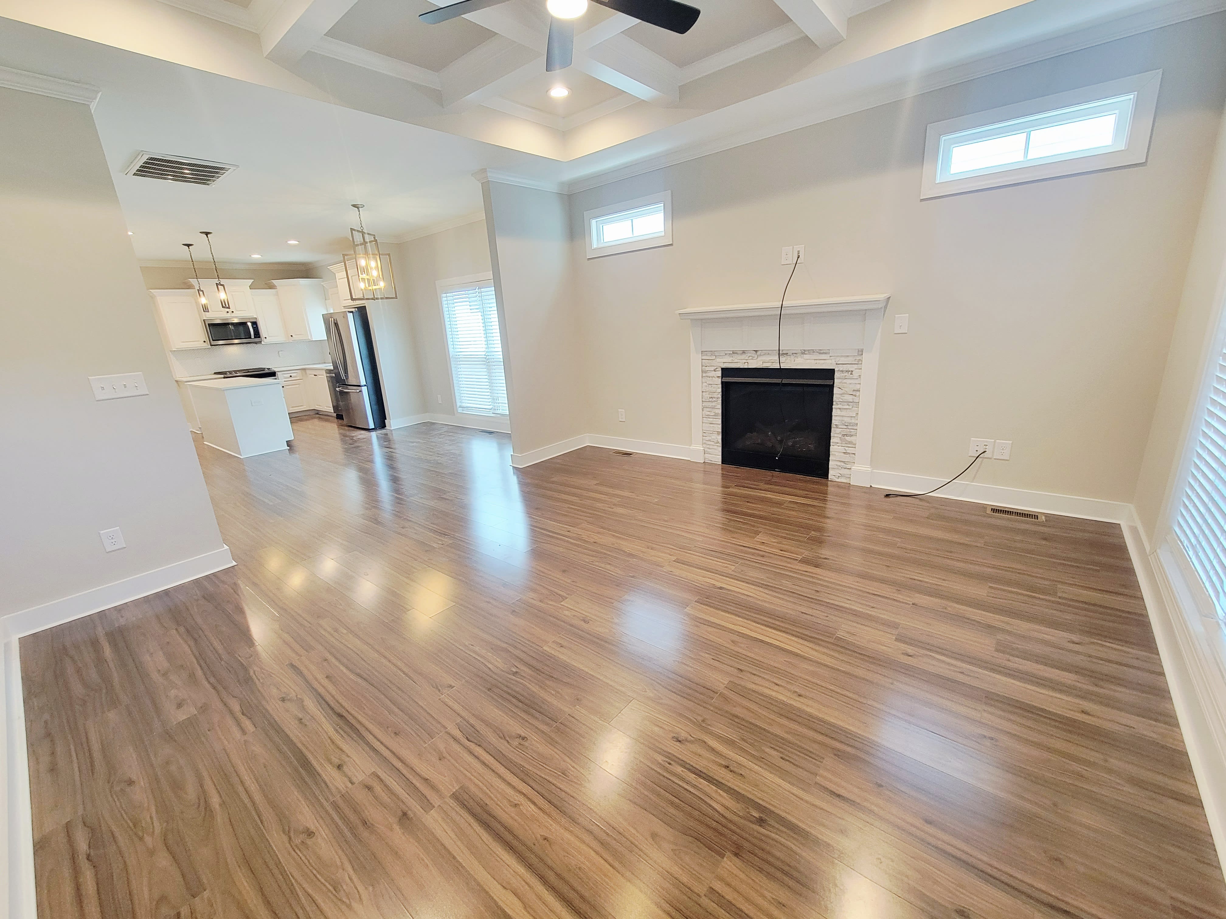 1433 Garner Rd – photo 4