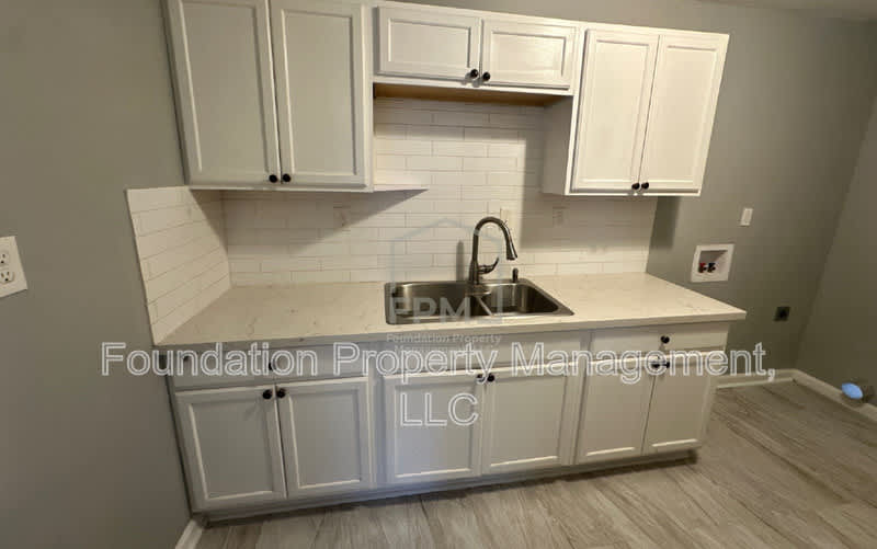 687 Creekstone Circle – photo 5
