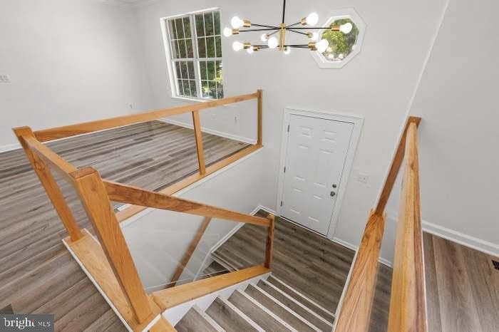 2416 230TH Street – photo 3