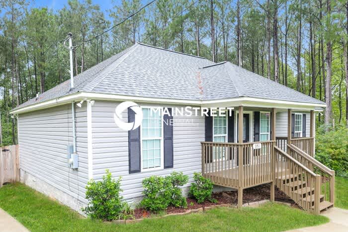 351 Hidden Meadows Drive – photo 2