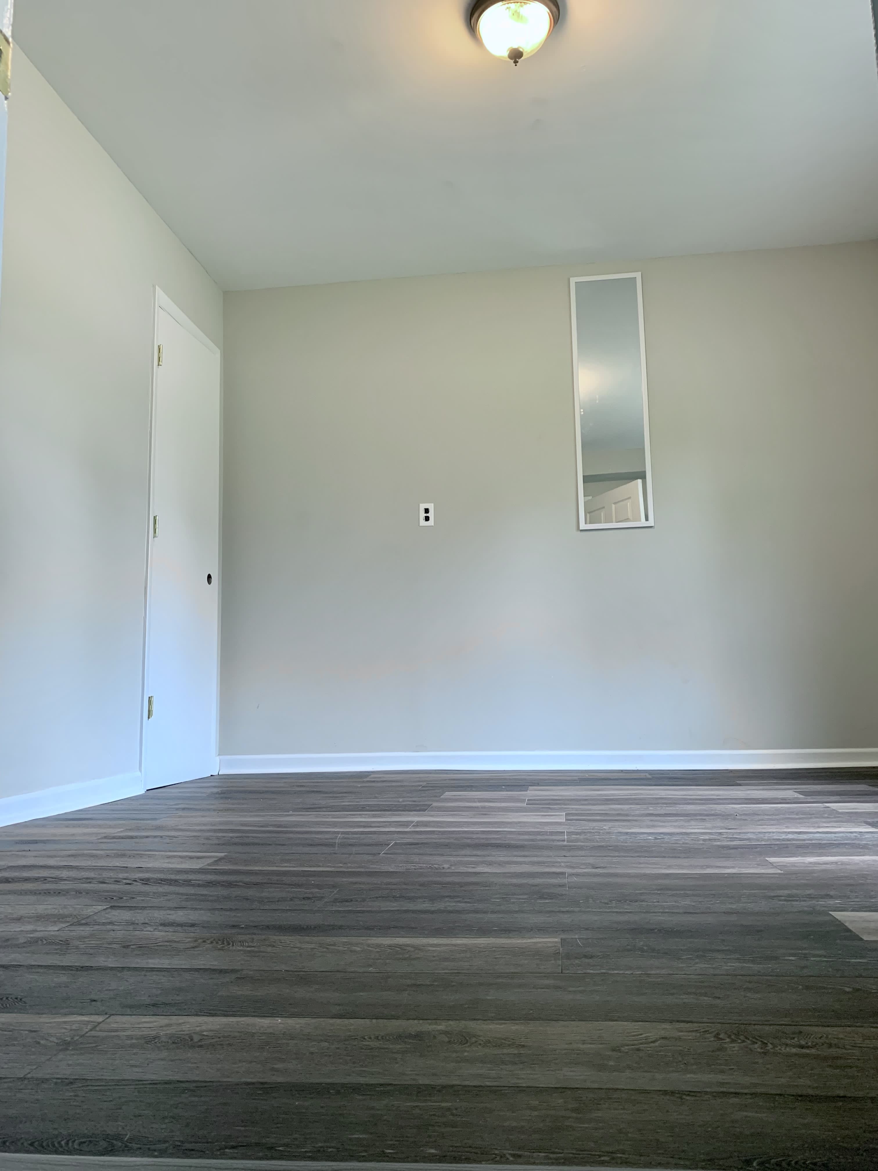 109 Corner Road – photo 2