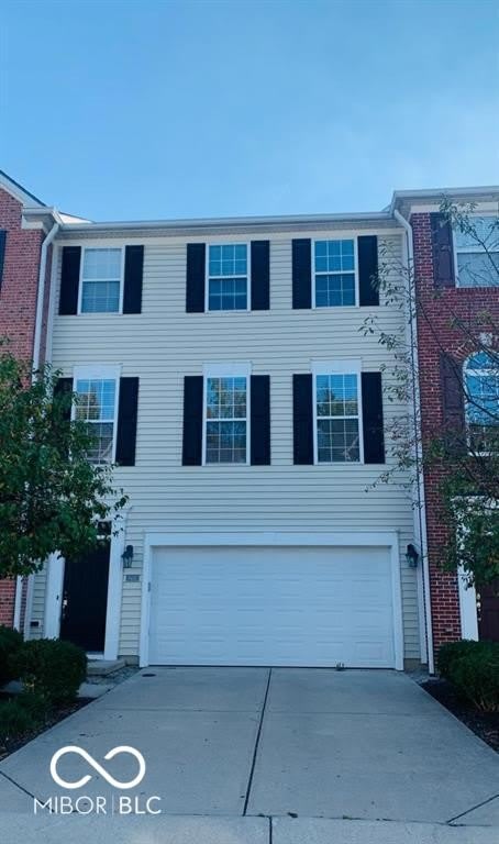 9435 Tanhurst Drive – photo 2
