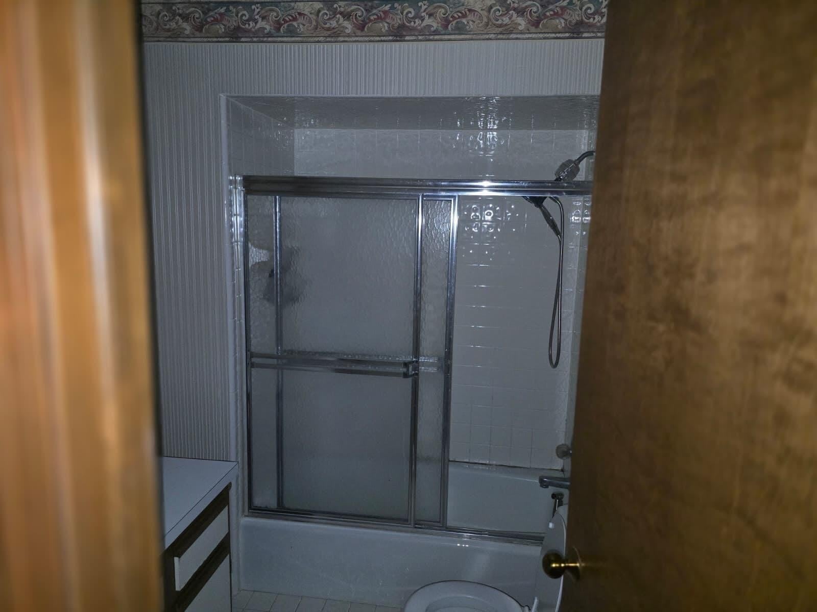 1695 Shoemaker Drive – photo 3