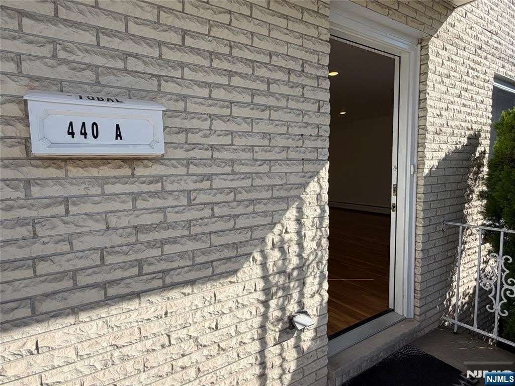 440 Brinkerhoff Avenue – photo 3