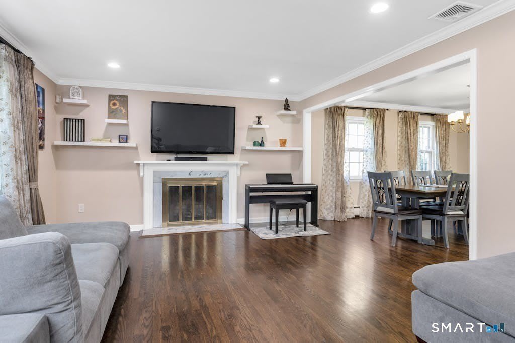 180 Weeping Willow Lane – photo 3