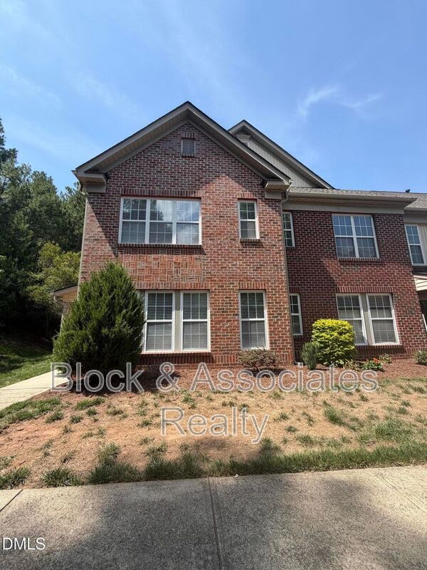 9915 Wasser Ct – photo 1
