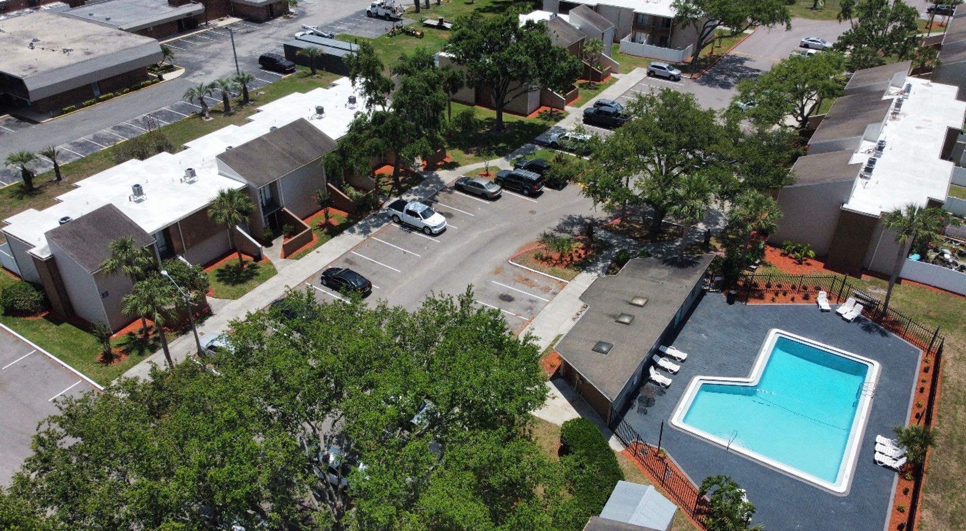 Bartow Complex! Monthly special Below!! – photo 5