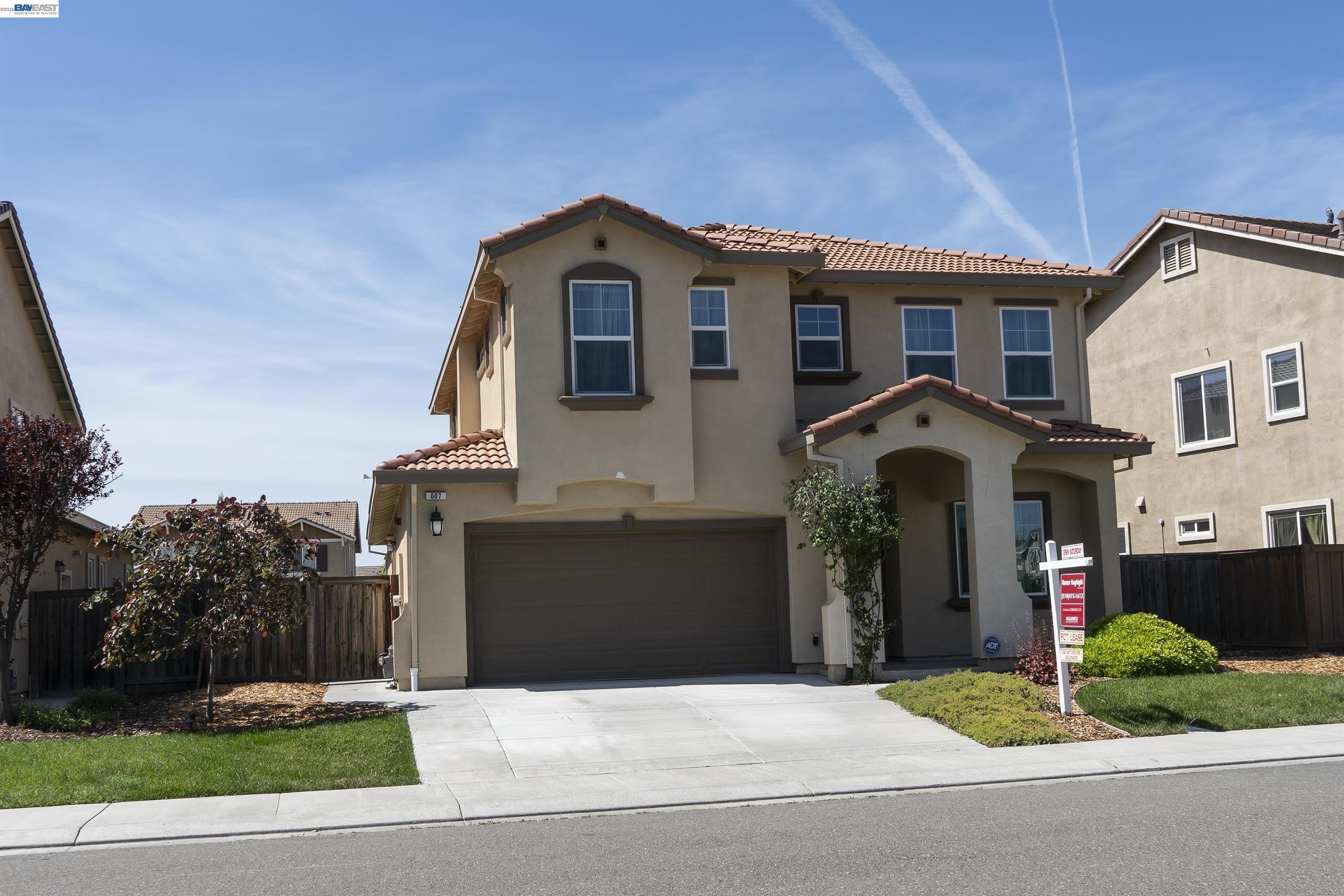607 Guild Road – photo 3