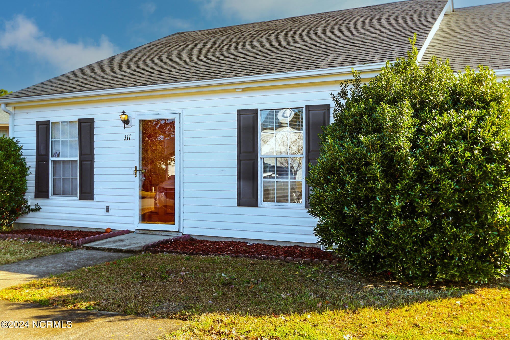 111 Verona Drive – photo 2