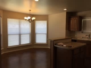 2458 Township Ct – photo 4