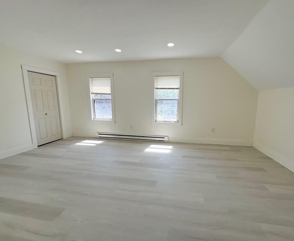 930 S Franklin St – photo 5