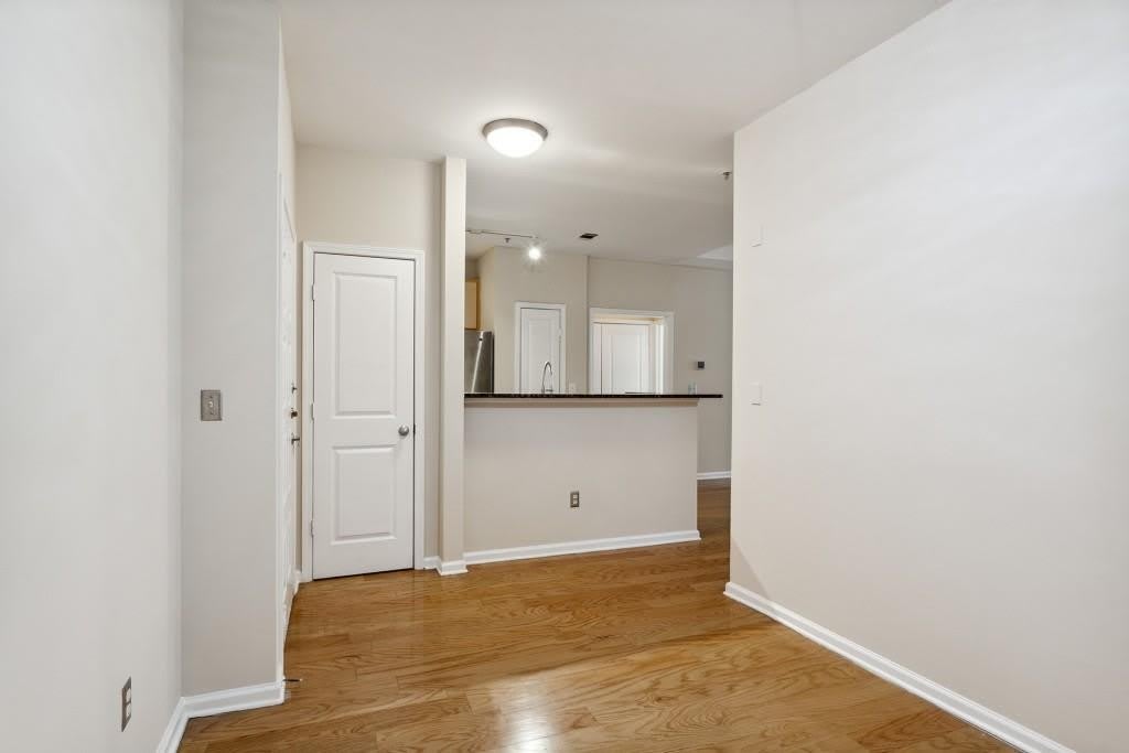 821 Ralph McGill Boulevard NE – photo 5